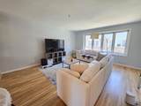 9 Elna Ct - Photo 17