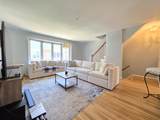 9 Elna Ct - Photo 18