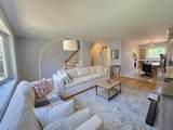 9 Elna Ct - Photo 19