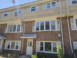 9 Elna Ct - Photo 2
