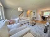 9 Elna Ct - Photo 20