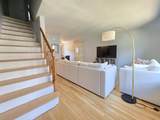 9 Elna Ct - Photo 21