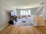 9 Elna Ct - Photo 22