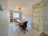9 Elna Ct - Photo 23