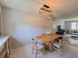 9 Elna Ct - Photo 24
