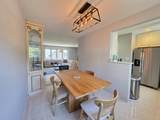 9 Elna Ct - Photo 25