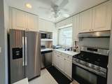 9 Elna Ct - Photo 26