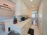 9 Elna Ct - Photo 27