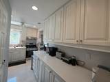9 Elna Ct - Photo 28