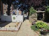 9 Elna Ct - Photo 3