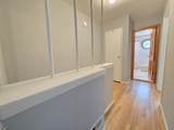9 Elna Ct - Photo 29