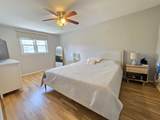 9 Elna Ct - Photo 30