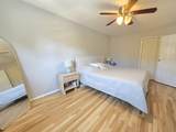 9 Elna Ct - Photo 31