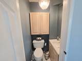 9 Elna Ct - Photo 32
