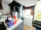 9 Elna Ct - Photo 33