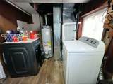 9 Elna Ct - Photo 34