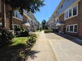 9 Elna Ct - Photo 4