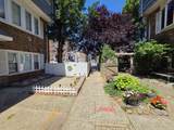 9 Elna Ct - Photo 5