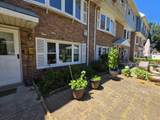9 Elna Ct - Photo 6