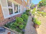 9 Elna Ct - Photo 7