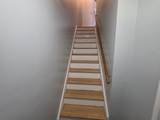 9 Elna Ct - Photo 8