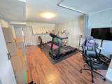 9 Elna Ct - Photo 9