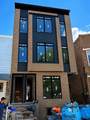 137 Boyd Ave - Photo 1