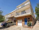 6515 Hudson Ave - Photo 1