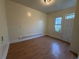 130 Highland Ave - Photo 14