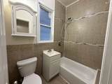 130 Highland Ave - Photo 15