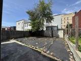130 Highland Ave - Photo 16