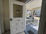 130 Highland Ave - Photo 2