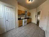 130 Highland Ave - Photo 7