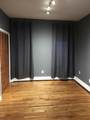 650 1ST ST - Photo 10
