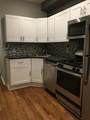 650 1ST ST - Photo 11