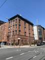 650 1ST ST - Photo 12
