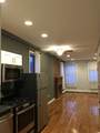 650 1ST ST - Photo 2