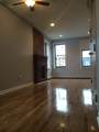 650 1ST ST - Photo 4
