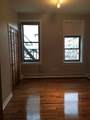 650 1ST ST - Photo 6