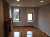 650 1ST ST - Photo 7
