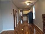 650 1ST ST - Photo 8