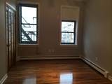 650 1ST ST - Photo 9
