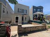 133 Centre Ave - Photo 1