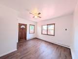 133 Centre Ave - Photo 10