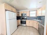 133 Centre Ave - Photo 11