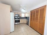 133 Centre Ave - Photo 12