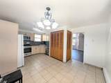 133 Centre Ave - Photo 13