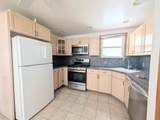 133 Centre Ave - Photo 14