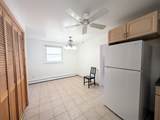 133 Centre Ave - Photo 15