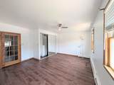 133 Centre Ave - Photo 16